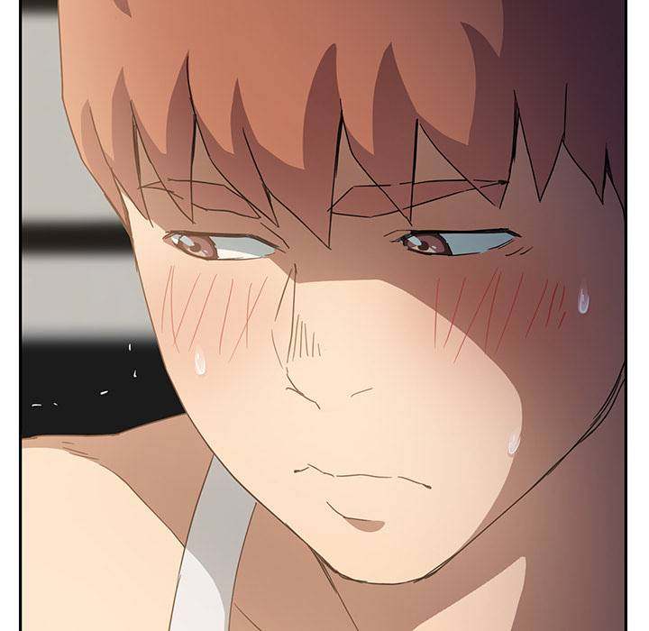 My Stepmom - Chapter 17 - Andromeda 11 page 169 hentai porn comic manga doujin